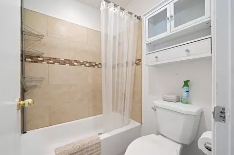 4140 Workman Mill Rd, Whittier, CA 90601 photo 11