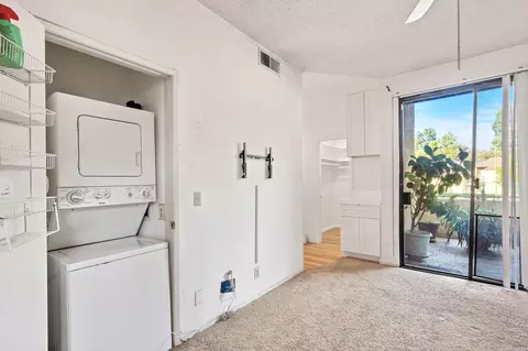 4140 Workman Mill Rd, Whittier, CA 90601 photo 13