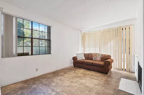 4140 Workman Mill Rd, Whittier, CA 90601 photo 14