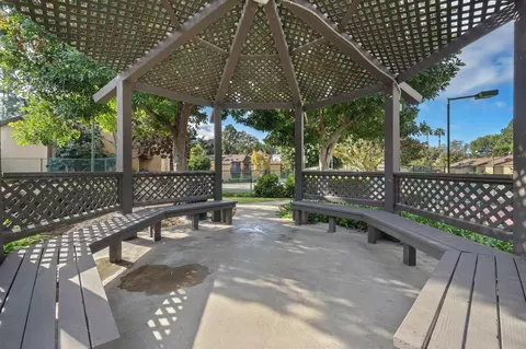 4140 Workman Mill Rd, Whittier, CA 90601 photo 25