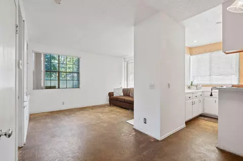 4140 Workman Mill Rd, Whittier, CA 90601 photo 7