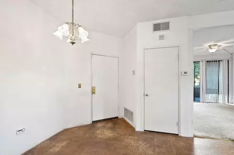 4140 Workman Mill Rd, Whittier, CA 90601 photo 8