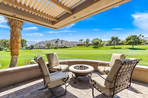 48867 Cassia Pl, Palm Desert, CA 92260