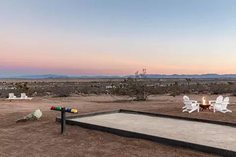 55717 Ruth Ln, Yucca Valley, CA 92284 photo 6