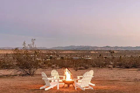 55717 Ruth Ln, Yucca Valley, CA 92284 photo 8