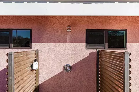 55717 Ruth Ln, Yucca Valley, CA 92284 photo 14