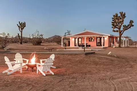 55717 Ruth Ln, Yucca Valley, CA 92284 photo 7