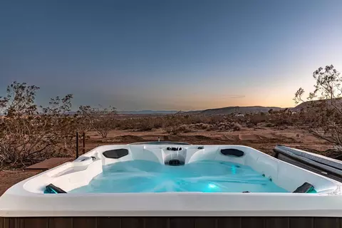 55717 Ruth Ln, Yucca Valley, CA 92284 photo 9