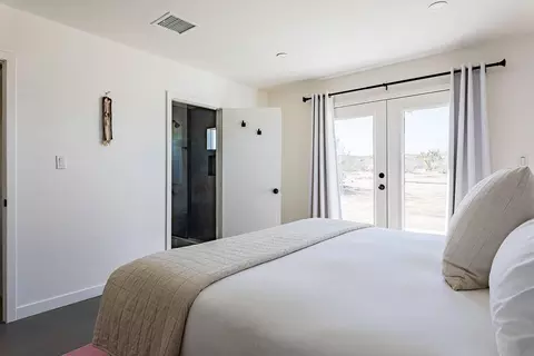 55717 Ruth Ln, Yucca Valley, CA 92284 photo 29