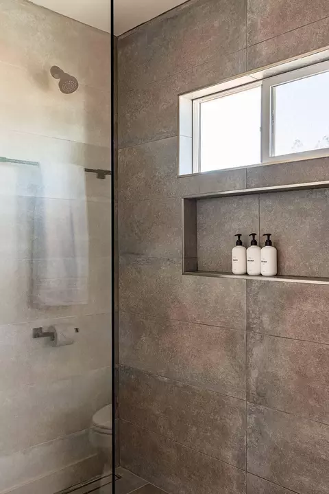 55717 Ruth Ln, Yucca Valley, CA 92284 photo 28