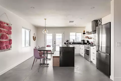 55717 Ruth Ln, Yucca Valley, CA 92284 photo 18