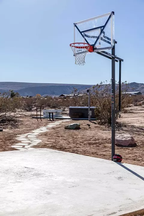 55717 Ruth Ln, Yucca Valley, CA 92284 photo 15