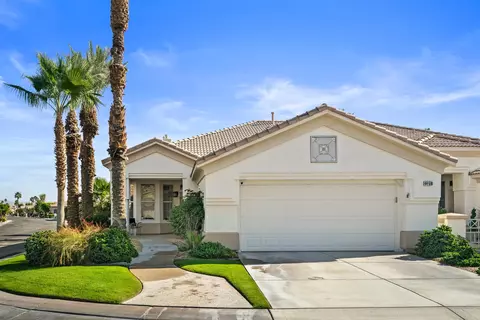 44518 Saint Andrews Pl, Indio, CA 92201
