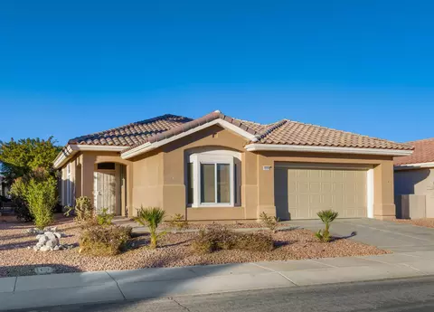78426 Moongold, Palm Desert, CA 92211