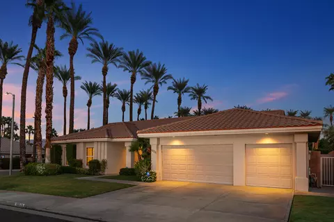 44376 Indian Canyon Ln, Palm Desert, CA 92260