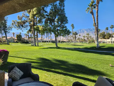 29899 E Trancas Dr, Cathedral City, CA 92234