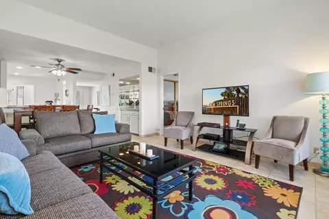 849 E Arenas Rd, Palm Springs, CA 92262