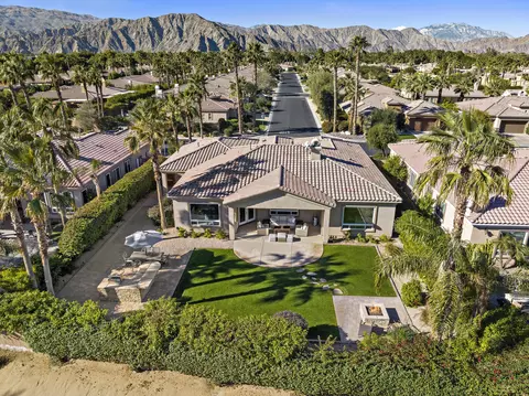 52350 Silver Star Trl, La Quinta, CA 92253