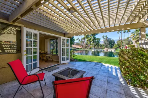 84 Tennis Club Dr, Rancho Mirage, CA 92270