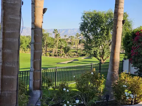 48465 Vista Calico, La Quinta, CA 92253