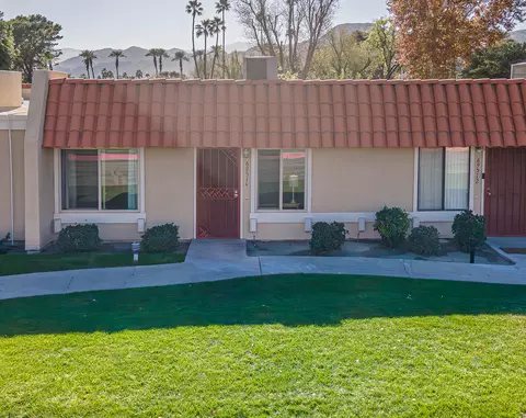 69514 Iberia Ct, Rancho Mirage, CA 92270