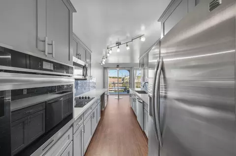 2055 E Broadway, Long Beach, CA 90803 photo 8