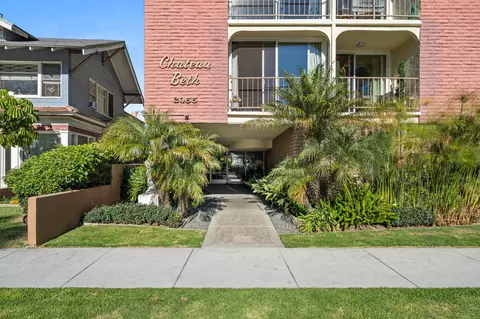 2055 E Broadway, Long Beach, CA 90803