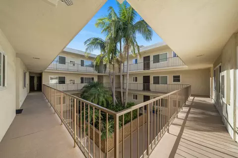 2055 E Broadway, Long Beach, CA 90803 photo 26