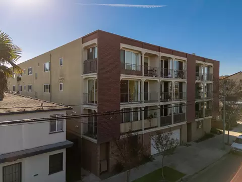 2055 E Broadway, Long Beach, CA 90803 photo 36