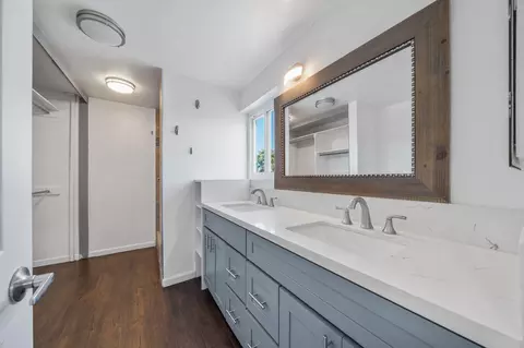 2055 E Broadway, Long Beach, CA 90803 photo 18