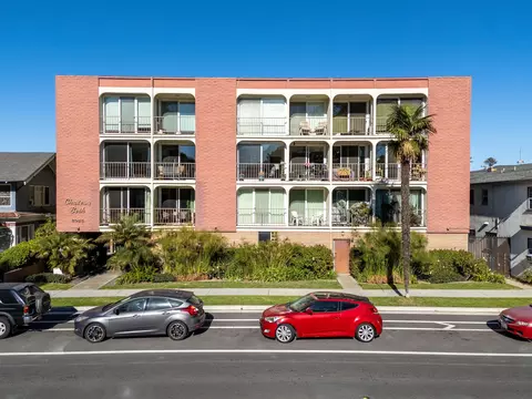 2055 E Broadway, Long Beach, CA 90803 photo 29