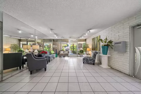 2055 E Broadway, Long Beach, CA 90803 photo 31