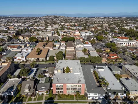 2055 E Broadway, Long Beach, CA 90803 photo 33