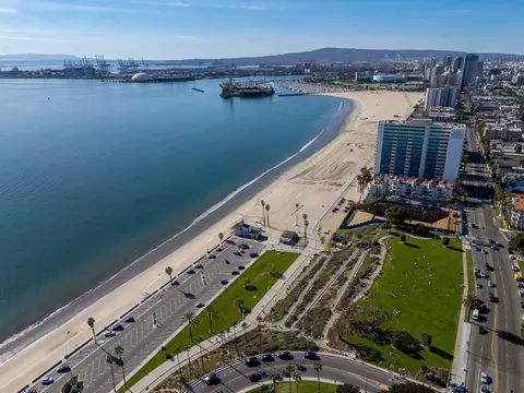 2055 E Broadway, Long Beach, CA 90803 photo 44