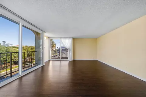 2055 E Broadway, Long Beach, CA 90803 photo 5