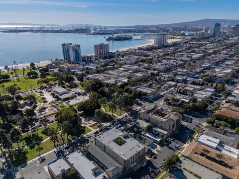 2055 E Broadway, Long Beach, CA 90803 photo 39