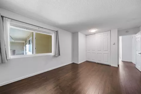 2055 E Broadway, Long Beach, CA 90803 photo 23