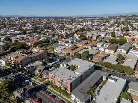 2055 E Broadway, Long Beach, CA 90803 photo 34