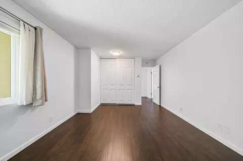 2055 E Broadway, Long Beach, CA 90803 photo 24