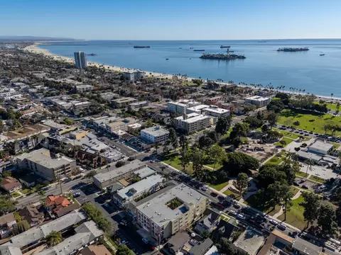 2055 E Broadway, Long Beach, CA 90803 photo 41
