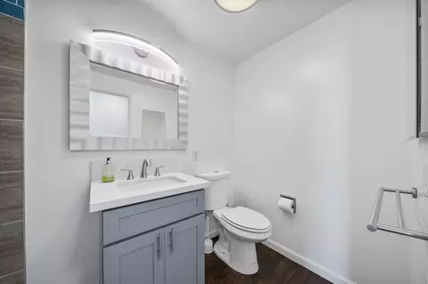 2055 E Broadway, Long Beach, CA 90803 photo 13