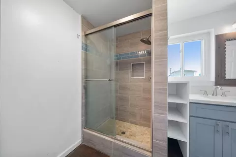 2055 E Broadway, Long Beach, CA 90803 photo 21
