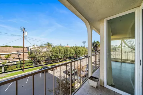 2055 E Broadway, Long Beach, CA 90803 photo 12