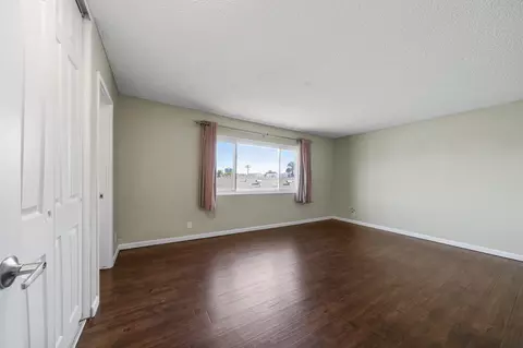 2055 E Broadway, Long Beach, CA 90803 photo 15