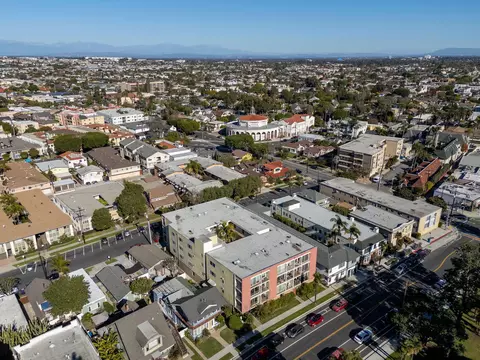 2055 E Broadway, Long Beach, CA 90803 photo 35