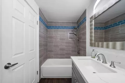 2055 E Broadway, Long Beach, CA 90803 photo 14