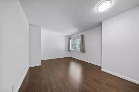 2055 E Broadway, Long Beach, CA 90803 photo 22