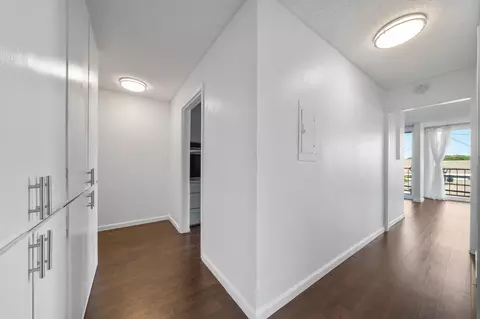 2055 E Broadway, Long Beach, CA 90803 photo 25