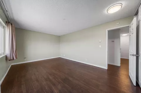 2055 E Broadway, Long Beach, CA 90803 photo 17