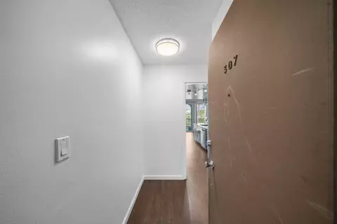 2055 E Broadway, Long Beach, CA 90803 photo 32